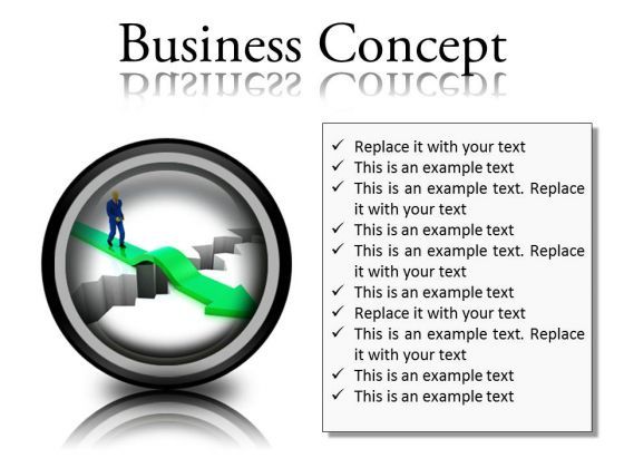 business_concept_success_powerpoint_presentation_slides_cc_1.jpg