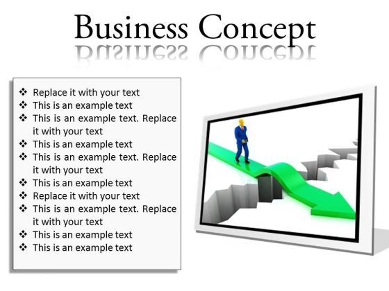 business_concept_success_powerpoint_presentation_slides_f_1.jpg