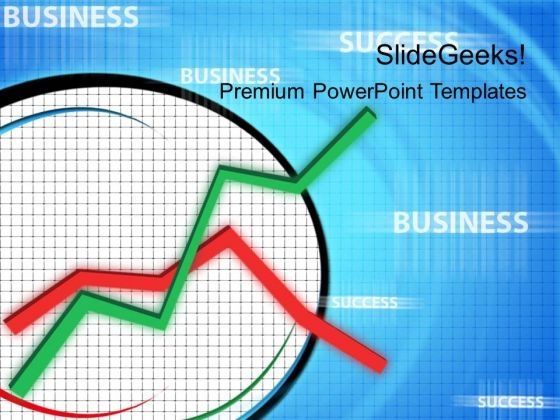business_concept_success_powerpoint_templates_and_powerpoint_themes_0212_title.jpg