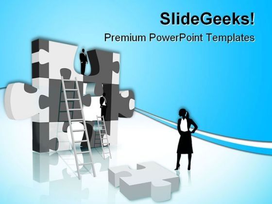 business_concept_success_powerpoint_themes_and_powerpoint_slides_0511_title.jpg