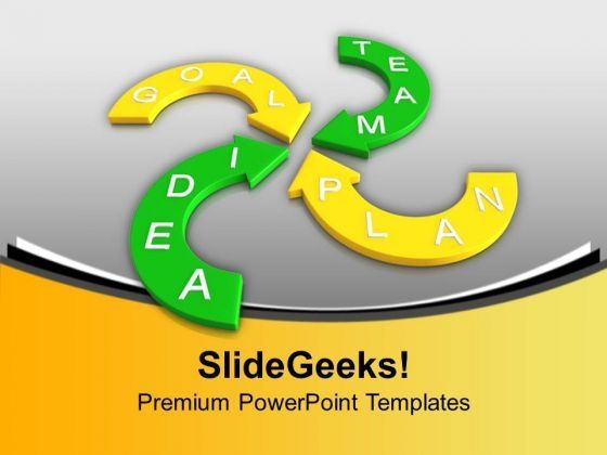 business_concept_teamwork_powerpoint_templates_ppt_background_for_slides_1112_title.jpg