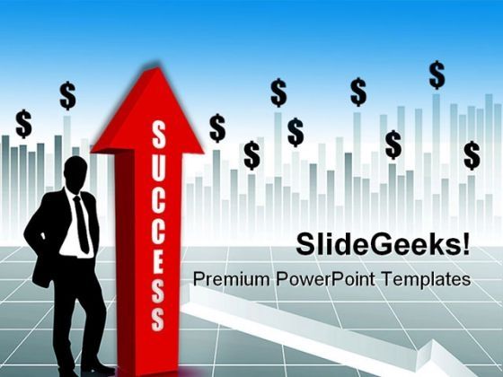 business_concept_with_dollars_success_powerpoint_templates_and_powerpoint_backgrounds_0511_title.jpg