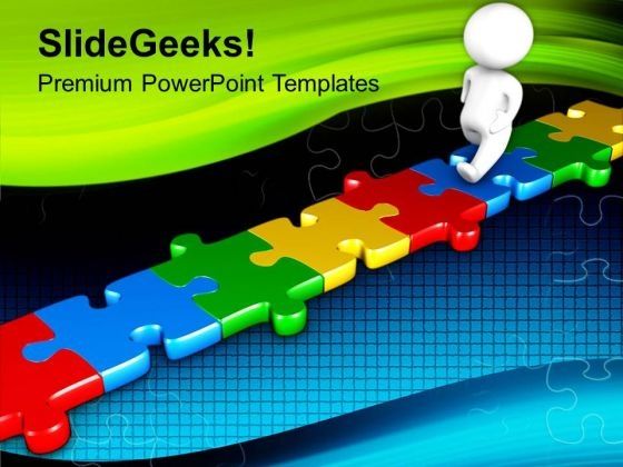 business_concept_with_jigsaw_puzzles_powerpoint_templates_ppt_backgrounds_for_slides_0413_title.jpg