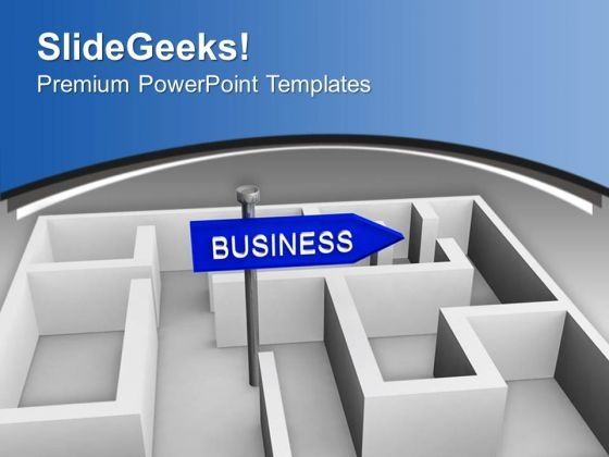 business_concept_with_labyrinth_powerpoint_templates_ppt_backgrounds_for_slides_0213_title.jpg