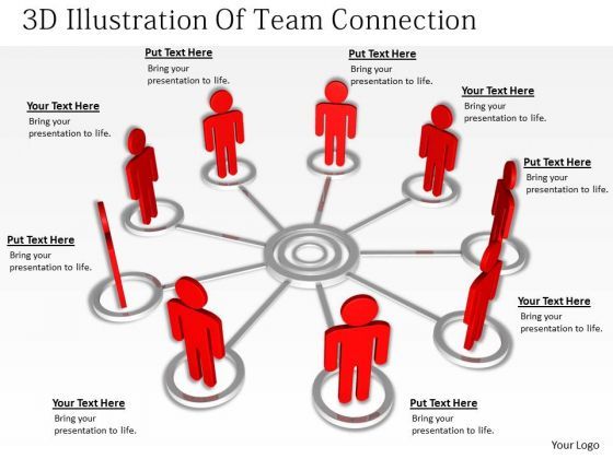business_concepts_3d_illustration_of_team_connection_statement_1.jpg