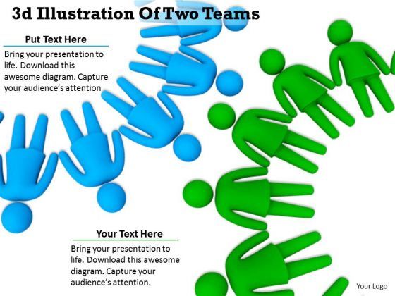 business_concepts_3d_illustration_of_two_teams_character_modeling_1.jpg