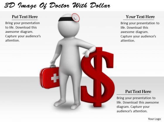 business_concepts_3d_image_of_doctor_with_dollar_basic_1.jpg