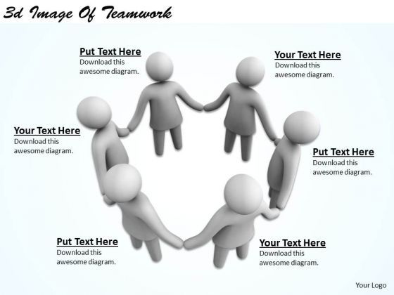 business_concepts_3d_image_of_teamwork_characters_1.jpg