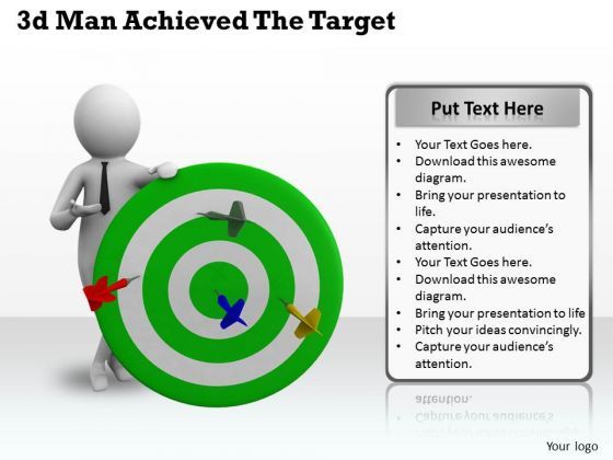 business_concepts_3d_man_achieved_the_target_character_modeling_1.jpg