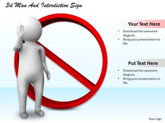 business_concepts_3d_man_and_interdiction_sign_character_1.jpg