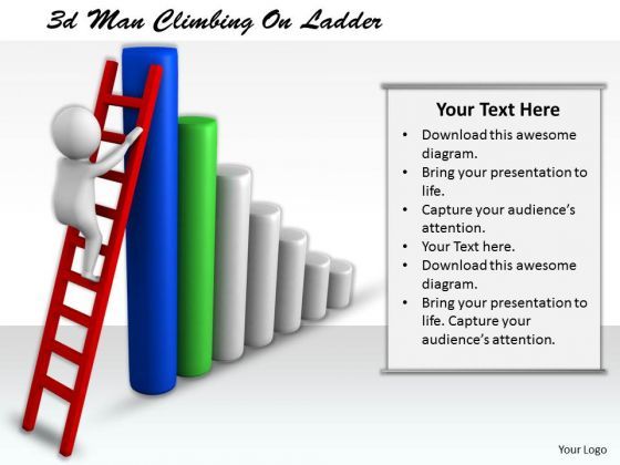 business_concepts_3d_man_climbing_ladder_character_1.jpg
