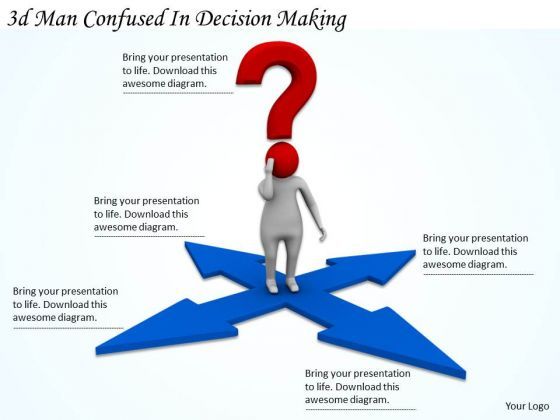 business_concepts_3d_man_confused_decision_making_characters_1.jpg