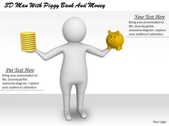 business_concepts_3d_man_with_piggy_bank_and_money_character_1.jpg