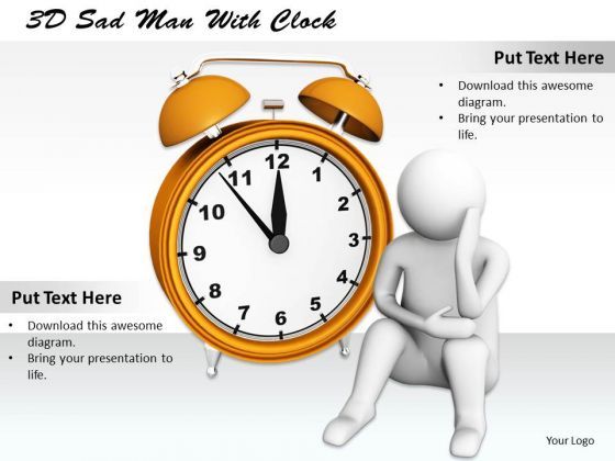 business_concepts_3d_sad_man_with_clock_1.jpg