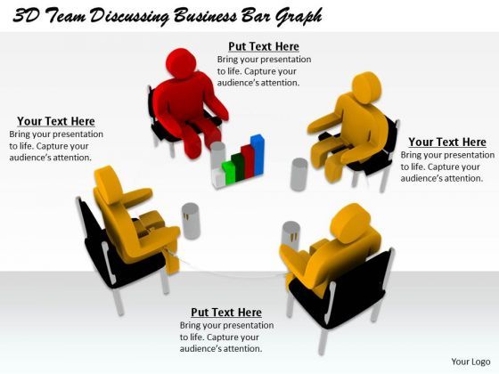 business_concepts_3d_team_discussing_bar_graph_1.jpg