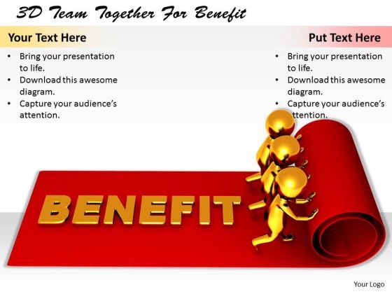 business_concepts_3d_team_together_for_benefit_statement_1.jpg