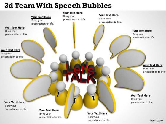 business_concepts_3d_team_with_speech_bubbles_character_models_1.jpg