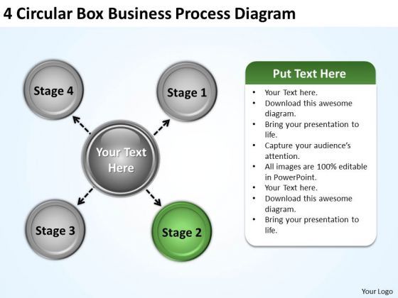 business_concepts_4_circular_box_process_diagram_strategy_execution_1.jpg
