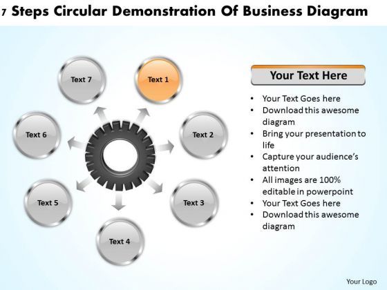 business_concepts_7_steps_circular_demonstration_of_diagram_powerpoint_1.jpg