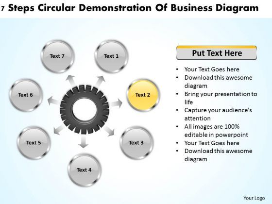 business_concepts_7_steps_circular_demonstration_of_diagram_ppt_powerpoint_1.jpg