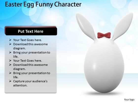 business_concepts_easter_egg_funny_character_success_images_1.jpg