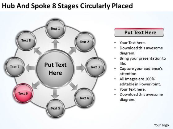 business_concepts_hub_and_spoke_8_stages_circularly_placed_strategy_planning_1.jpg