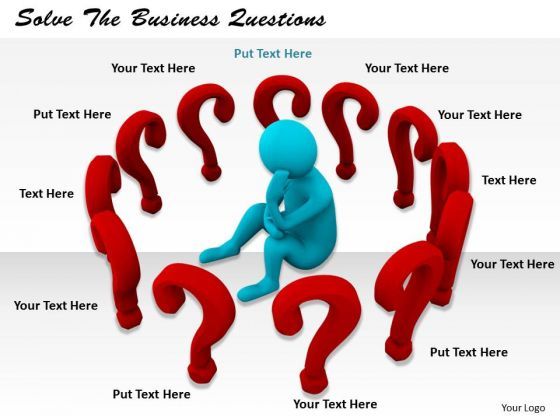 business_concepts_solve_the_questions_statement_1.jpg