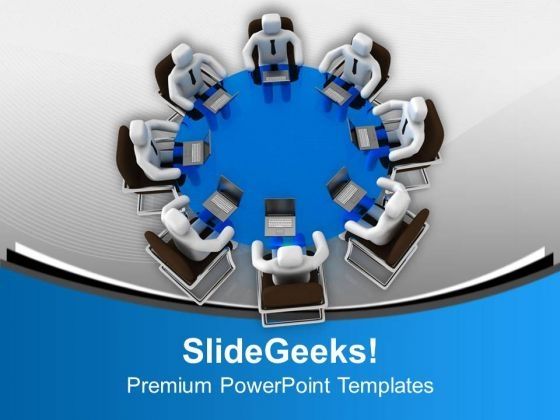 business_conference_for_financial_resulst_powerpoint_templates_ppt_backgrounds_for_slides_0713_title.jpg