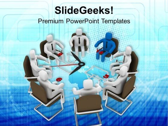 business_conference_meeting_leadership_powerpoint_templates_ppt_backgrounds_for_slides_0313_title.jpg