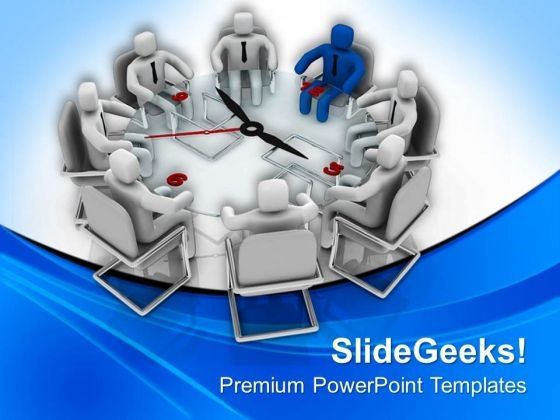 business_conference_with_time_management_powerpoint_templates_ppt_backgrounds_for_slides_0413_title.jpg