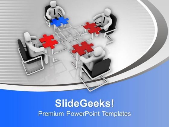 business_confrence_on_glass_table_with_puzzles_powerpoint_templates_ppt_backgrounds_for_slides_0213_title.jpg