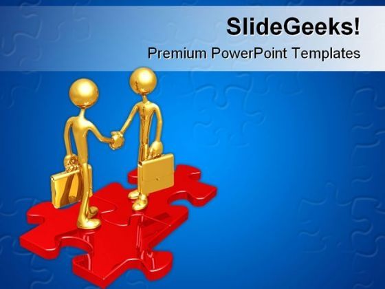 business_connection_puzzle_handshake_powerpoint_templates_and_powerpoint_backgrounds_0511_title.jpg