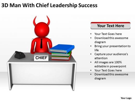 business_context_diagram_3d_man_with_chief_leadership_success_powerpoint_slides_1.jpg
