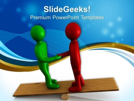 business_contract_concept_powerpoint_templates_ppt_backgrounds_for_slides_0513_title.jpg
