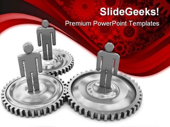 business_cooperation_metaphor_powerpoint_themes_and_powerpoint_slides_0511_title.jpg