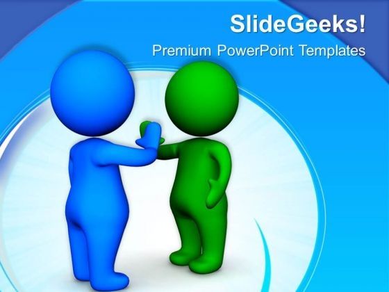 business_cooperation_powerpoint_templates_ppt_backgrounds_for_slides_0513_title.jpg