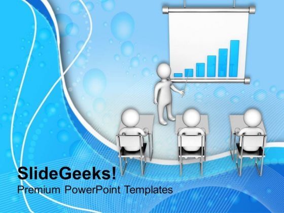 business_corporated_presentation_concept_powerpoint_templates_ppt_backgrounds_for_slides_0513_title.jpg