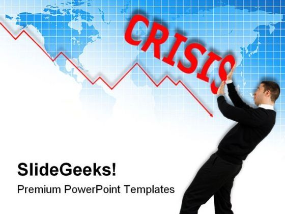 business_crisis_global_powerpoint_templates_and_powerpoint_backgrounds_0611_title.jpg