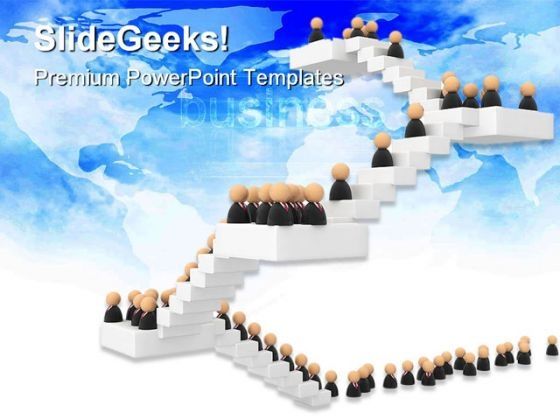 business_crowd_success_powerpoint_themes_and_powerpoint_slides_0511_title.jpg