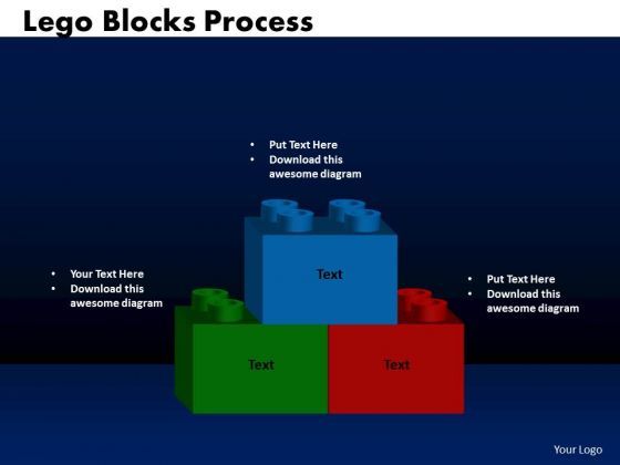 business_cubes_lego_powerpoint_templates_business_blocks_flowchart_ppt_slides_1.jpg