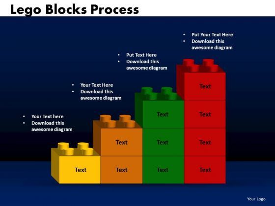 business_cubes_lego_powerpoint_templates_process_blocks_flowchart_ppt_slides_1.jpg