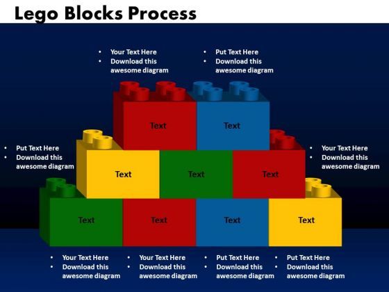 business_cubes_powerpoint_templates_sales_lego_blocks_ppt_slides_1.jpg