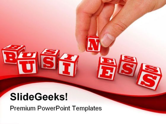 business_cubes_shapes_powerpoint_backgrounds_and_templates_0111_title.jpg
