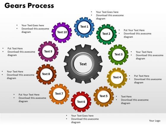business_cycle_charts_powerpoint_templates_growth_gears_process_ppt_slides_1.jpg