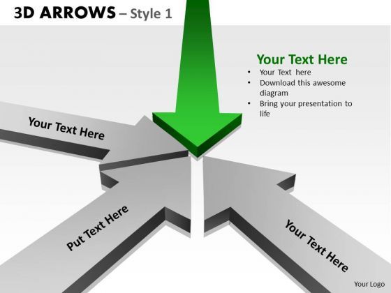business_cycle_diagram_3d_arrows_styli_consulting_diagram_1.jpg