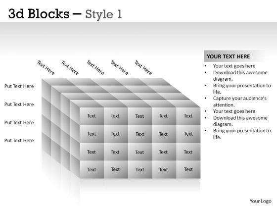business_cycle_diagram_3d_blocks_style_strategy_diagram_1.jpg