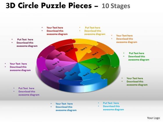 business_cycle_diagram_3d_circle_puzzle_diagram_10_stages_slide_layout_sales_diagram_1.jpg