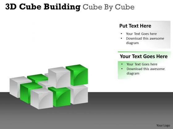 business_cycle_diagram_3d_cube_building_cube_by_cube_marketing_diagram_1.jpg