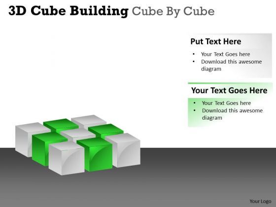 business_cycle_diagram_3d_cube_building_cube_by_cube_strategy_diagram_1.jpg