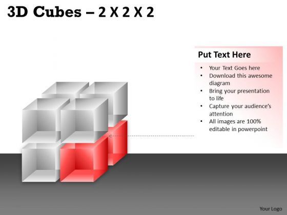 business_cycle_diagram_3d_cubes_2x2x2_business_diagram_1.jpg